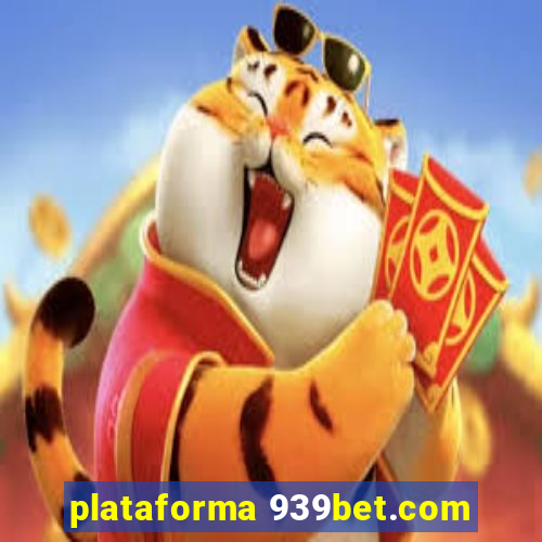 plataforma 939bet.com